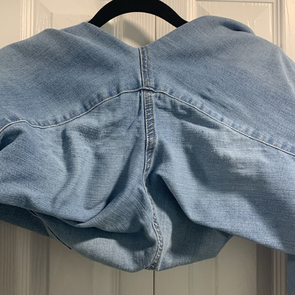 Bandolino Mandie Capri - Picture 9 of 10